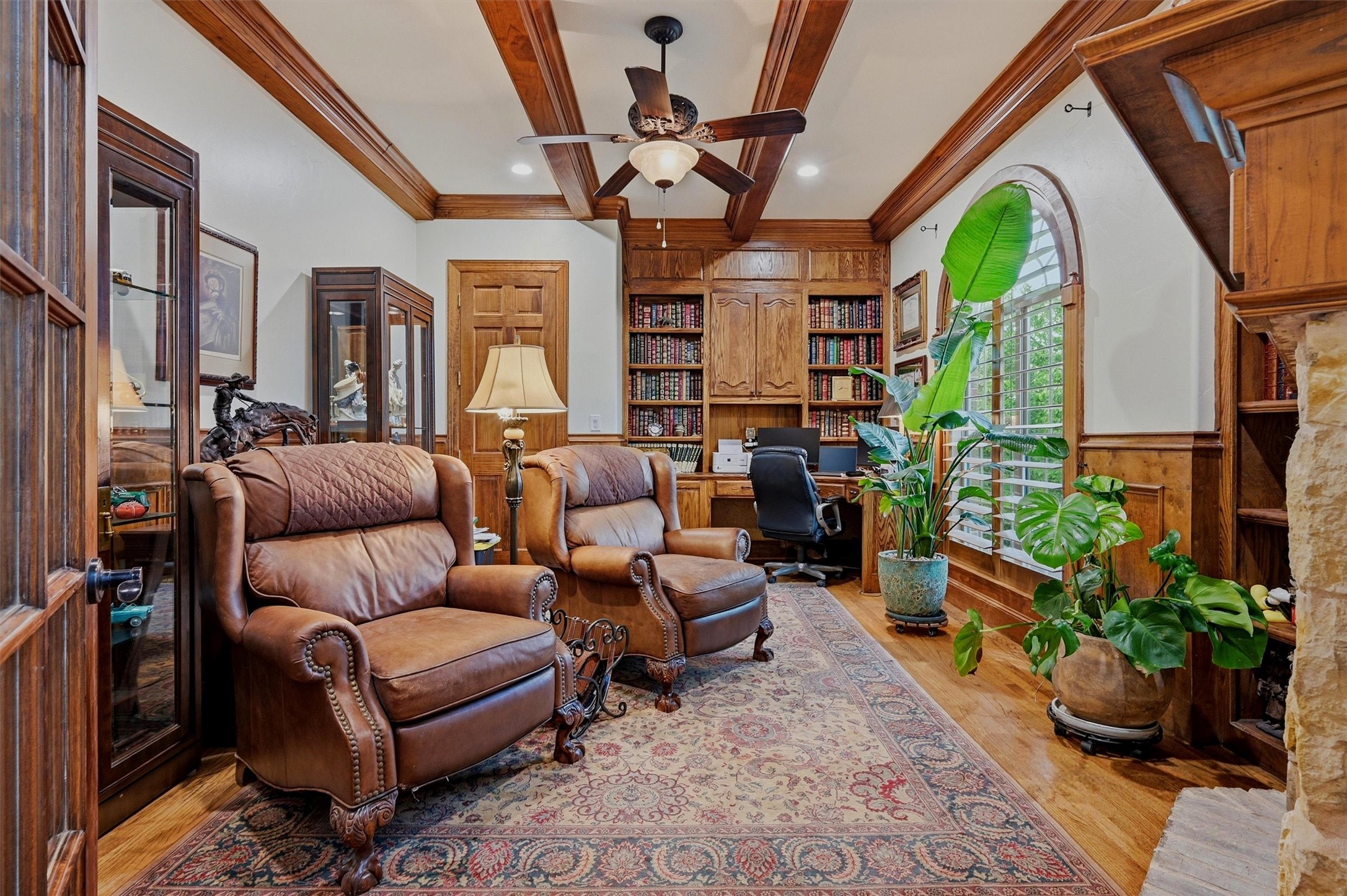 4637 Lake Breeze Drive Mckinney TX 75071
