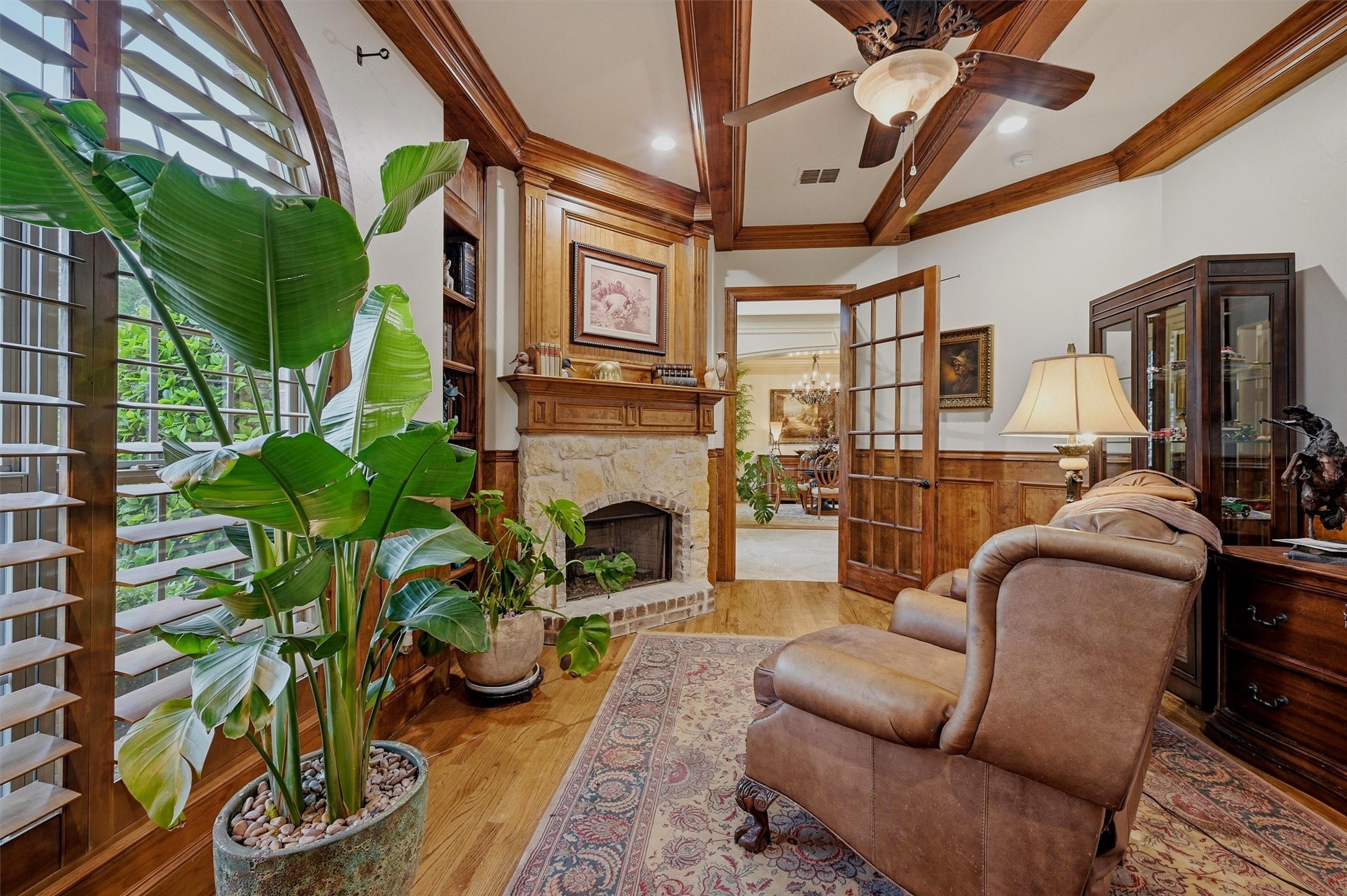 4637 Lake Breeze Drive Mckinney TX 75071