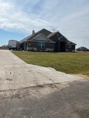 1160 Colina Parkway Farmersville TX 75442
