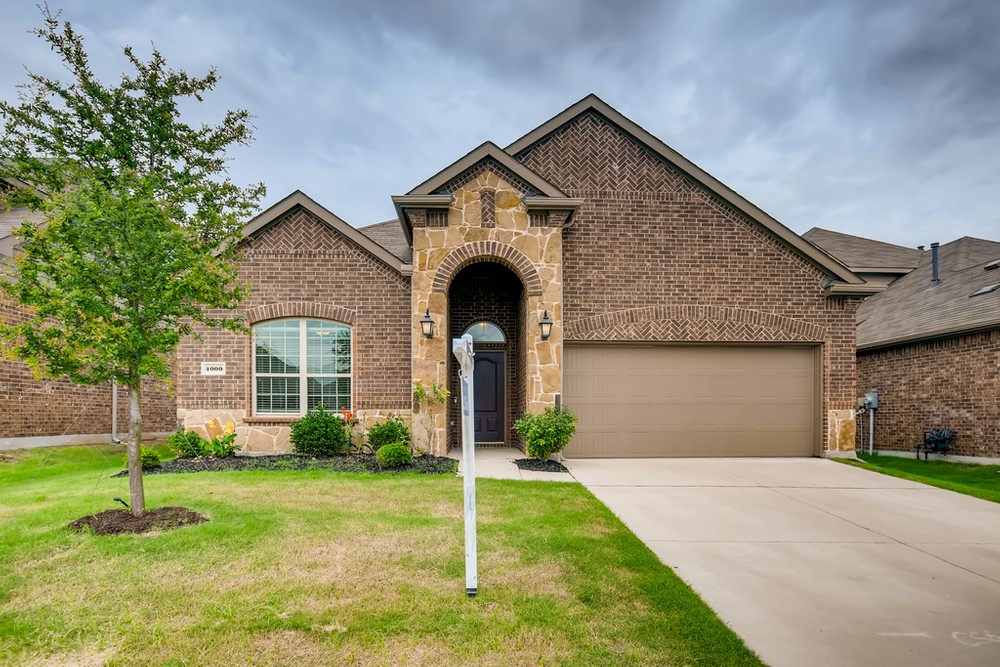 4000 Moorcroft Road Frisco TX 75036