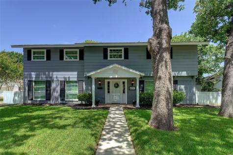6201 Abbott Avenue North Richland Hills TX 76180