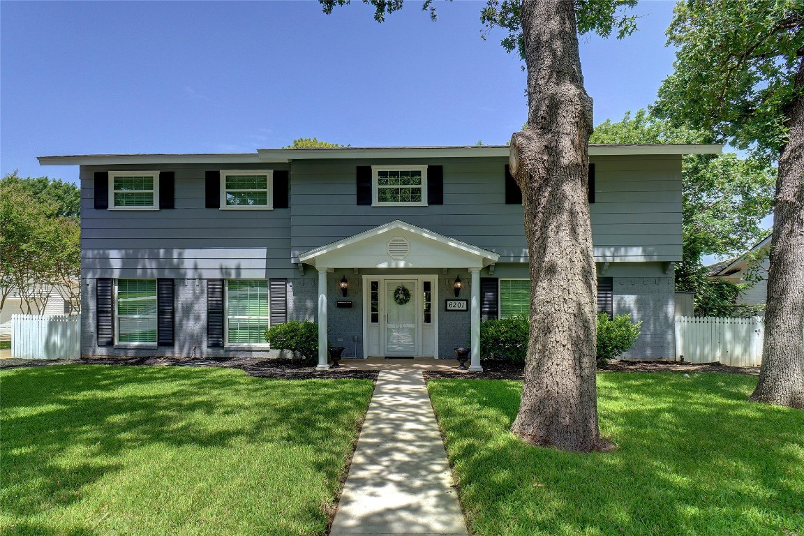 6201 Abbott Avenue North Richland Hills TX 76180