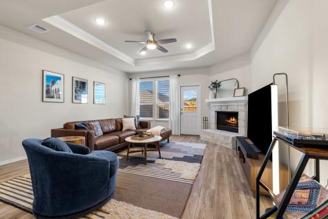 800 Gull Road Princeton TX 75407