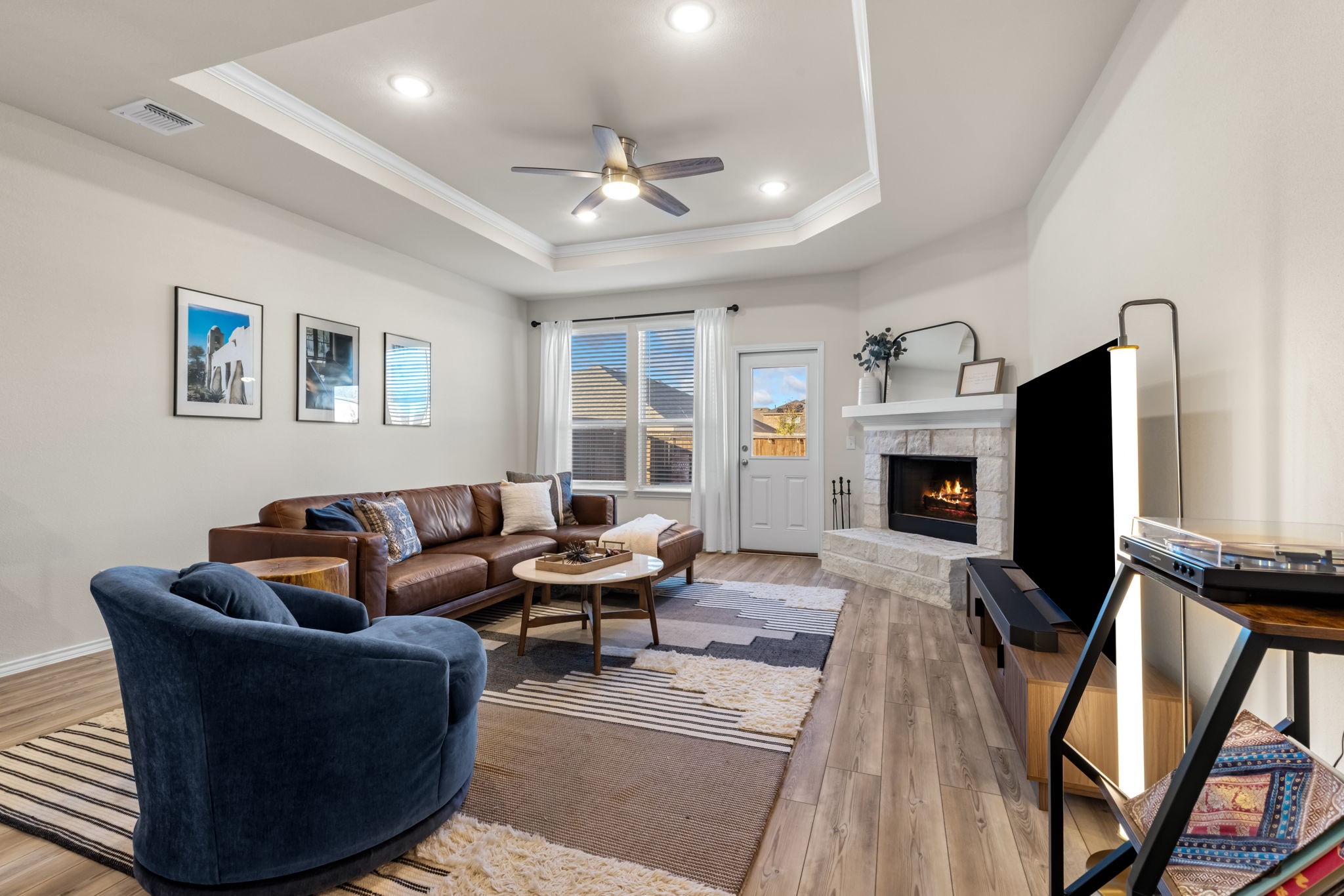 800 Gull Road Princeton TX 75407
