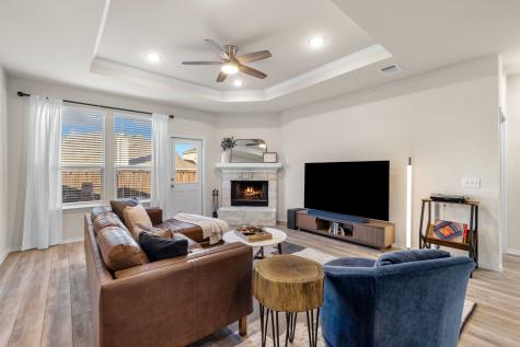 800 Gull Road Princeton TX 75407