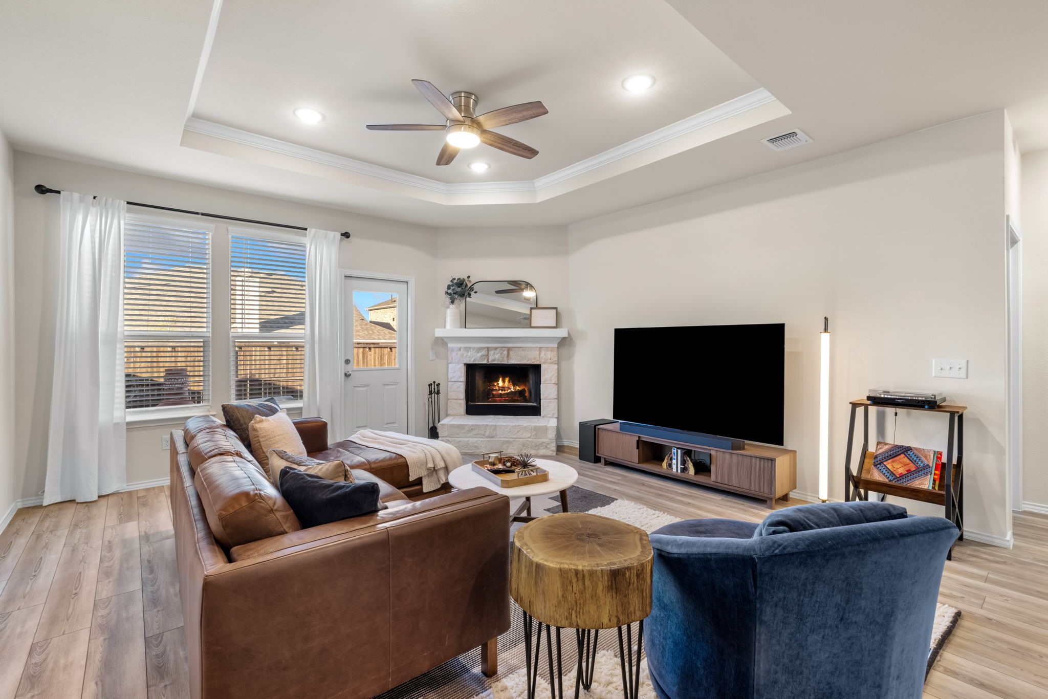 800 Gull Road Princeton TX 75407