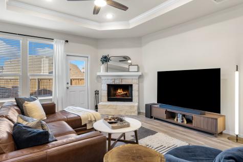 800 Gull Road Princeton TX 75407