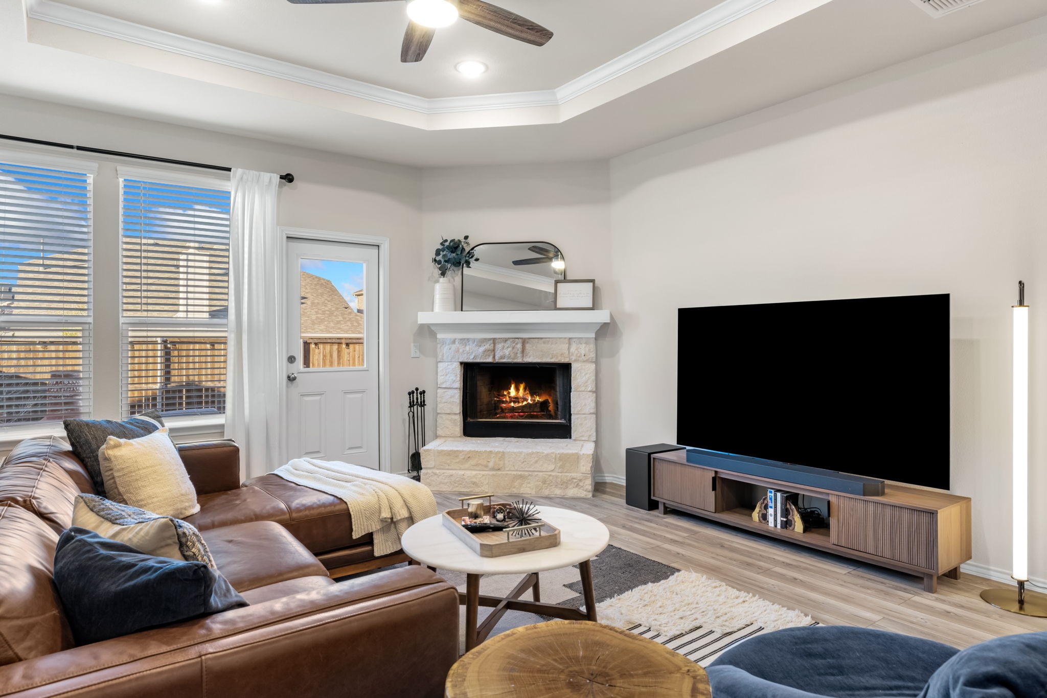 800 Gull Road Princeton TX 75407