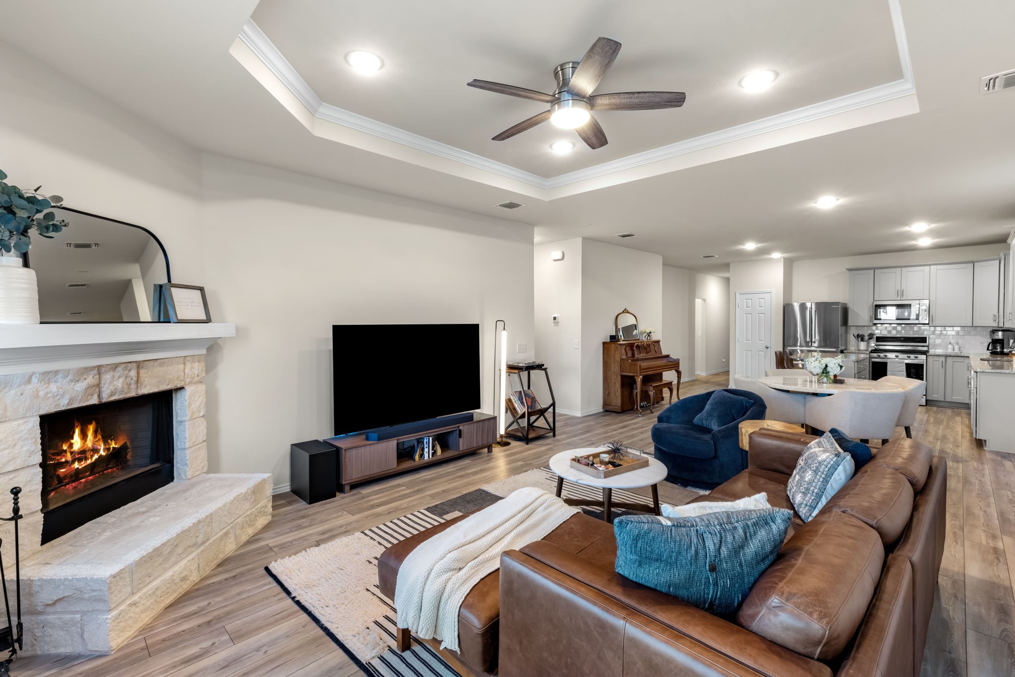 800 Gull Road Princeton TX 75407