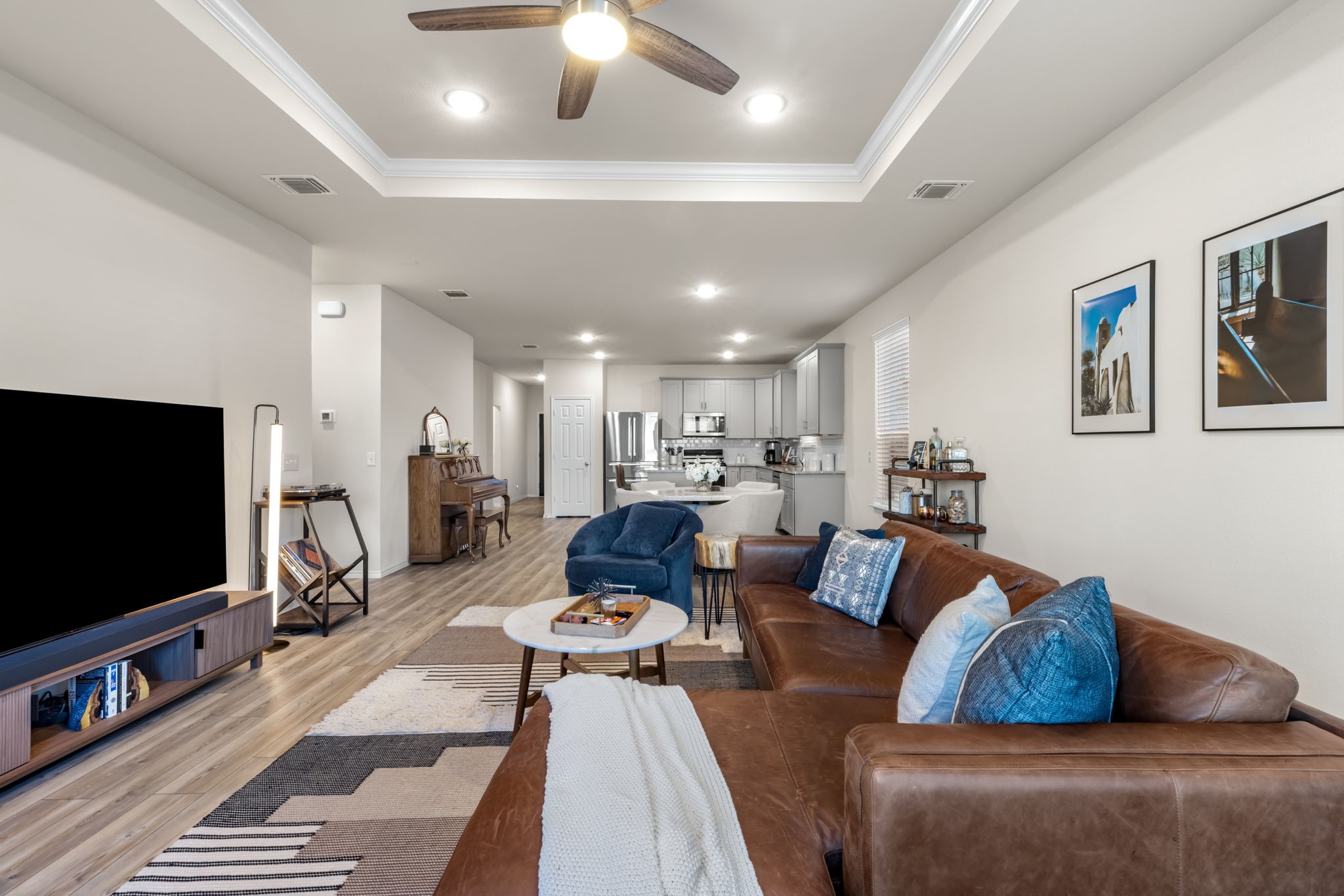 800 Gull Road Princeton TX 75407