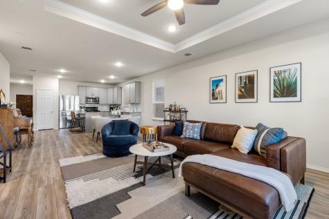 800 Gull Road Princeton TX 75407