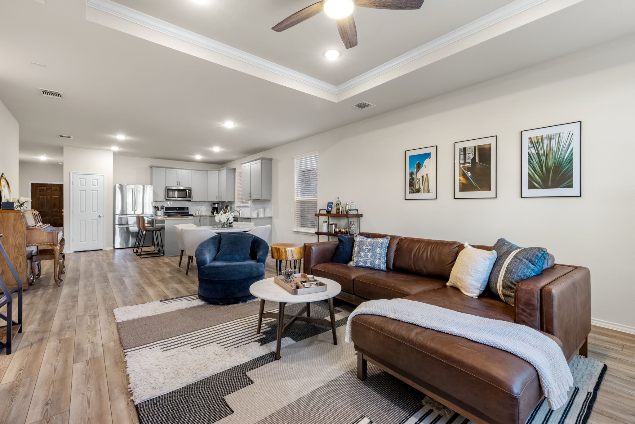 800 Gull Road Princeton TX 75407