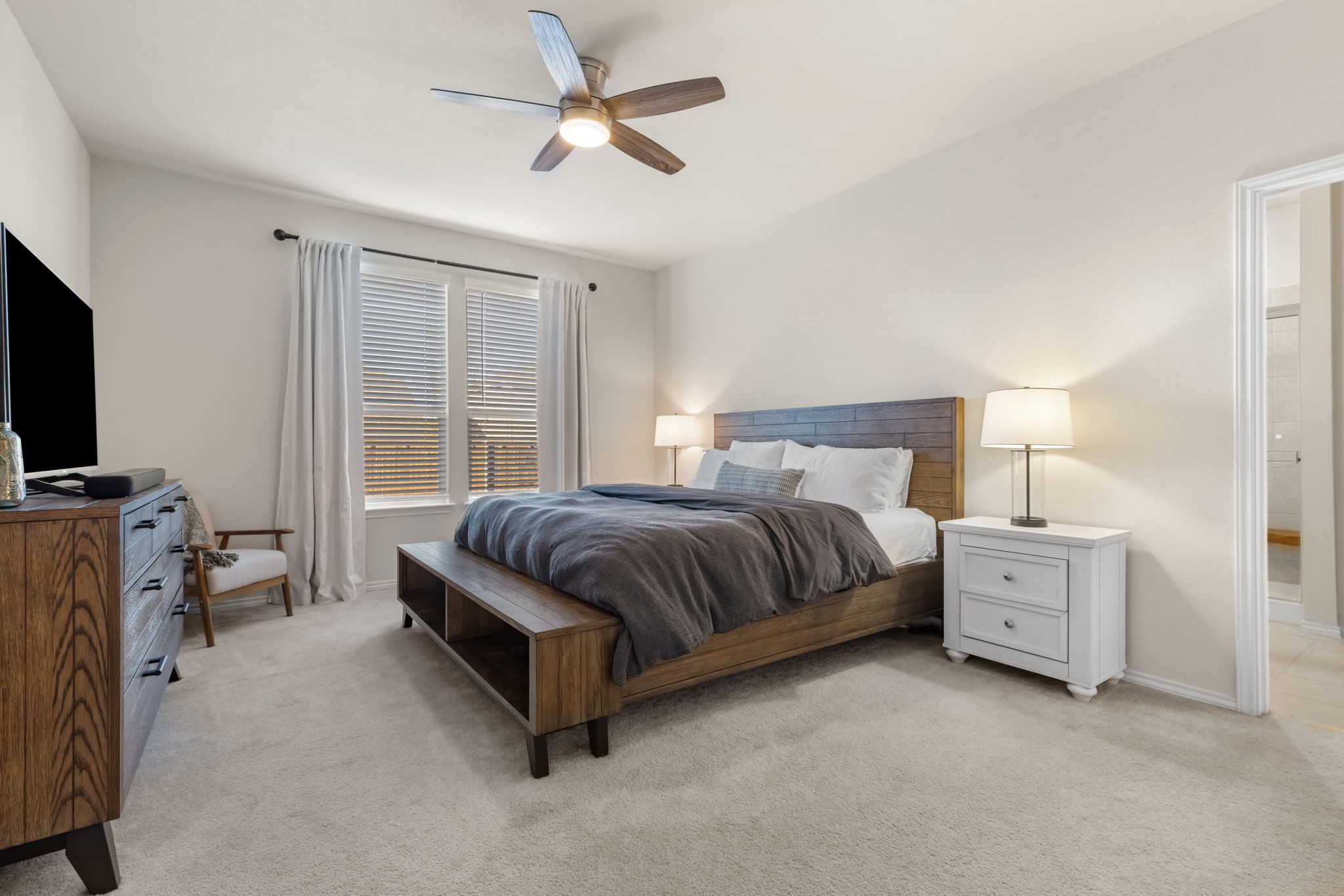 800 Gull Road Princeton TX 75407