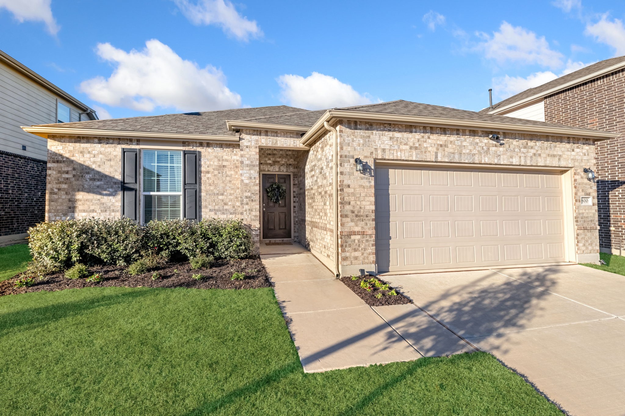 800 Gull Road Princeton TX 75407