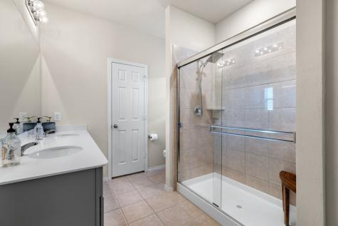 800 Gull Road Princeton TX 75407