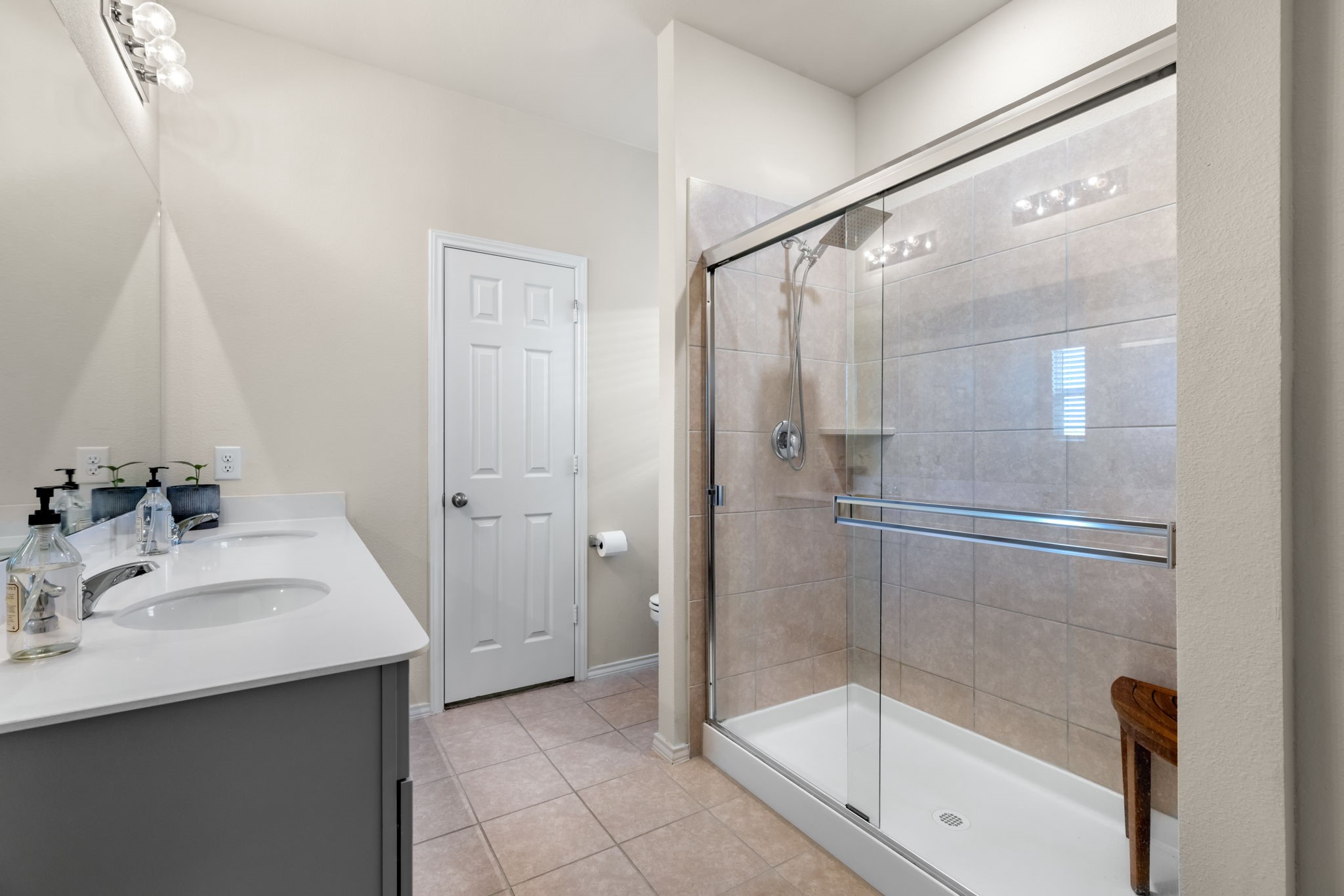800 Gull Road Princeton TX 75407