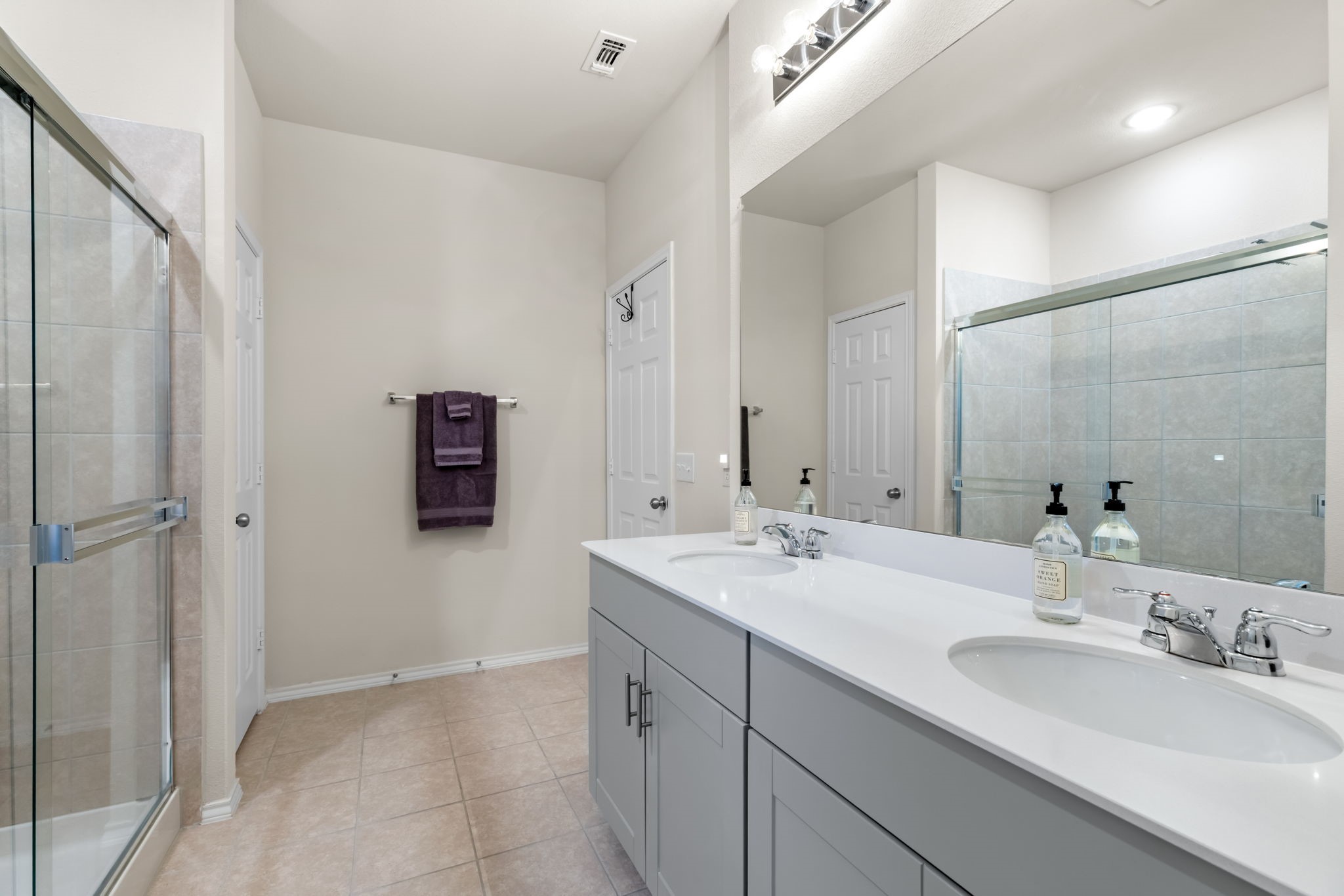 800 Gull Road Princeton TX 75407