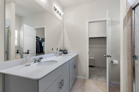 800 Gull Road Princeton TX 75407