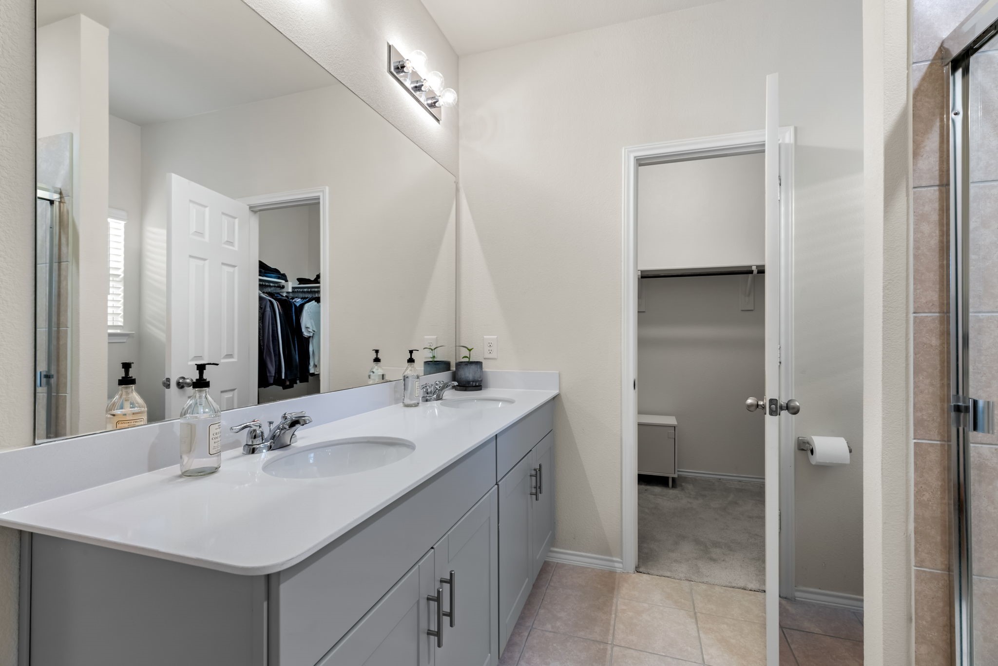 800 Gull Road Princeton TX 75407