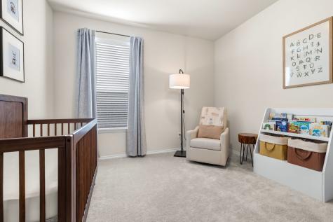 800 Gull Road Princeton TX 75407