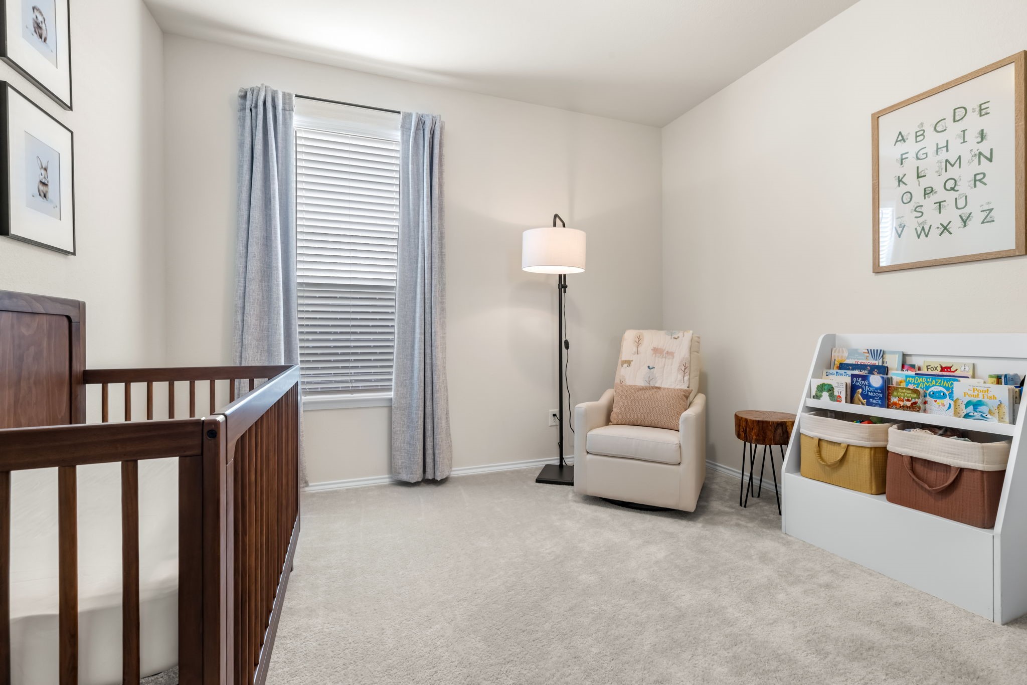 800 Gull Road Princeton TX 75407
