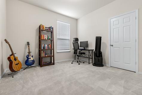 800 Gull Road Princeton TX 75407