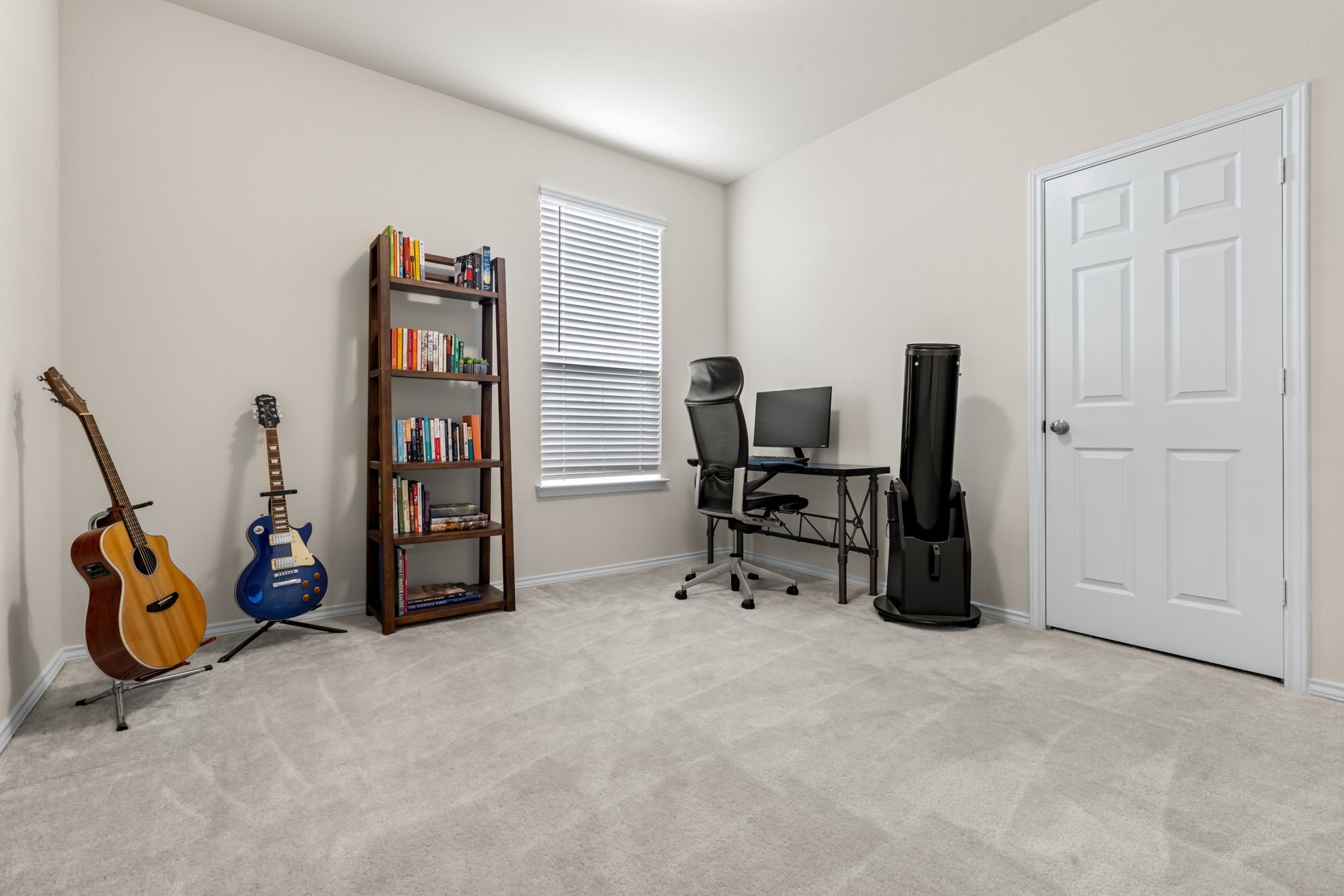 800 Gull Road Princeton TX 75407