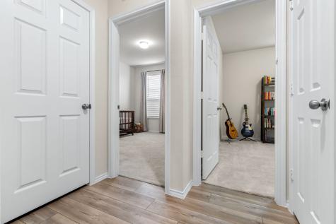 800 Gull Road Princeton TX 75407