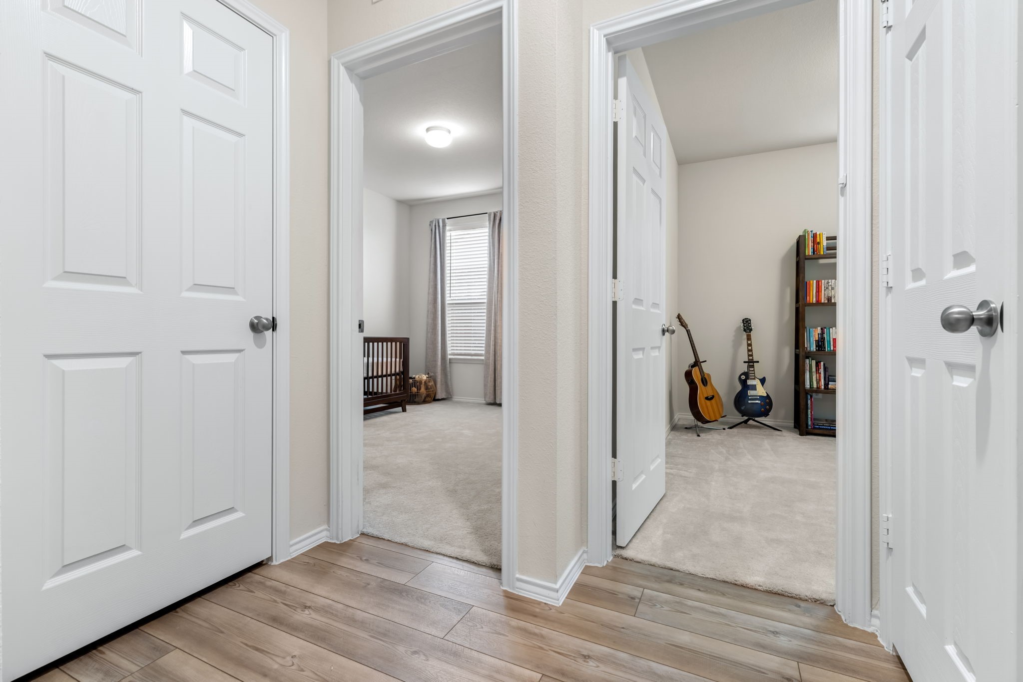 800 Gull Road Princeton TX 75407
