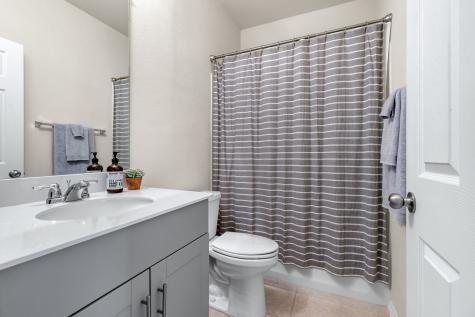 800 Gull Road Princeton TX 75407