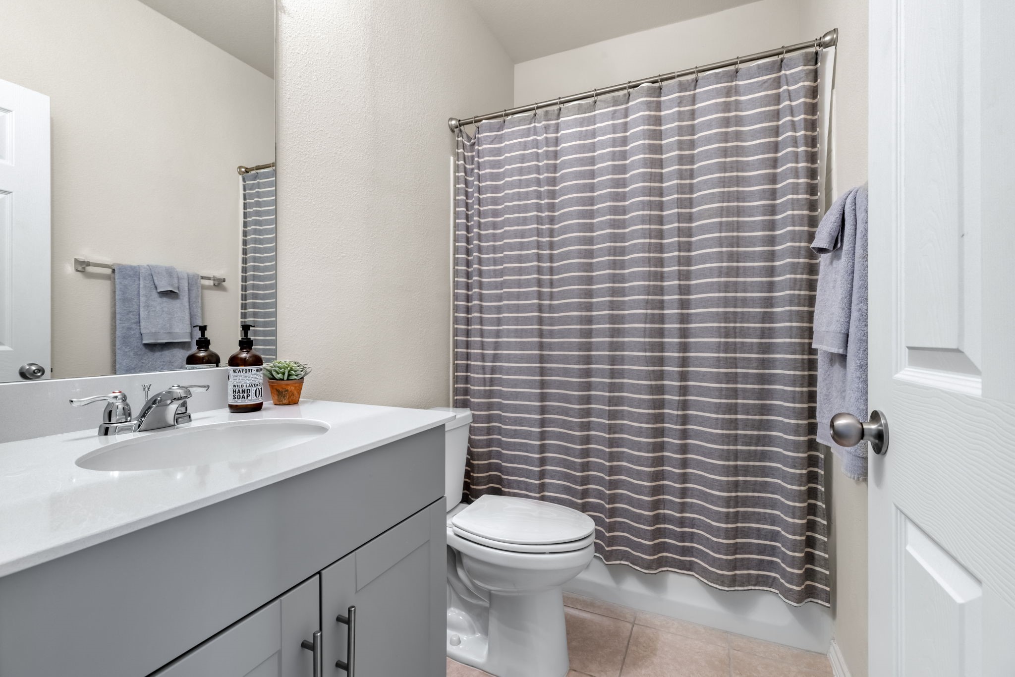 800 Gull Road Princeton TX 75407