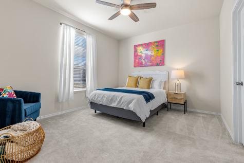 800 Gull Road Princeton TX 75407