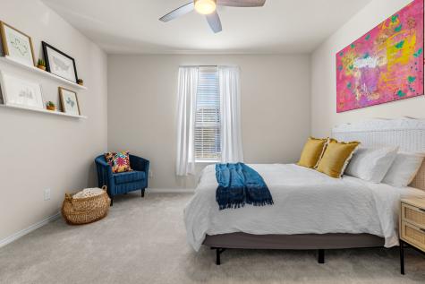 800 Gull Road Princeton TX 75407