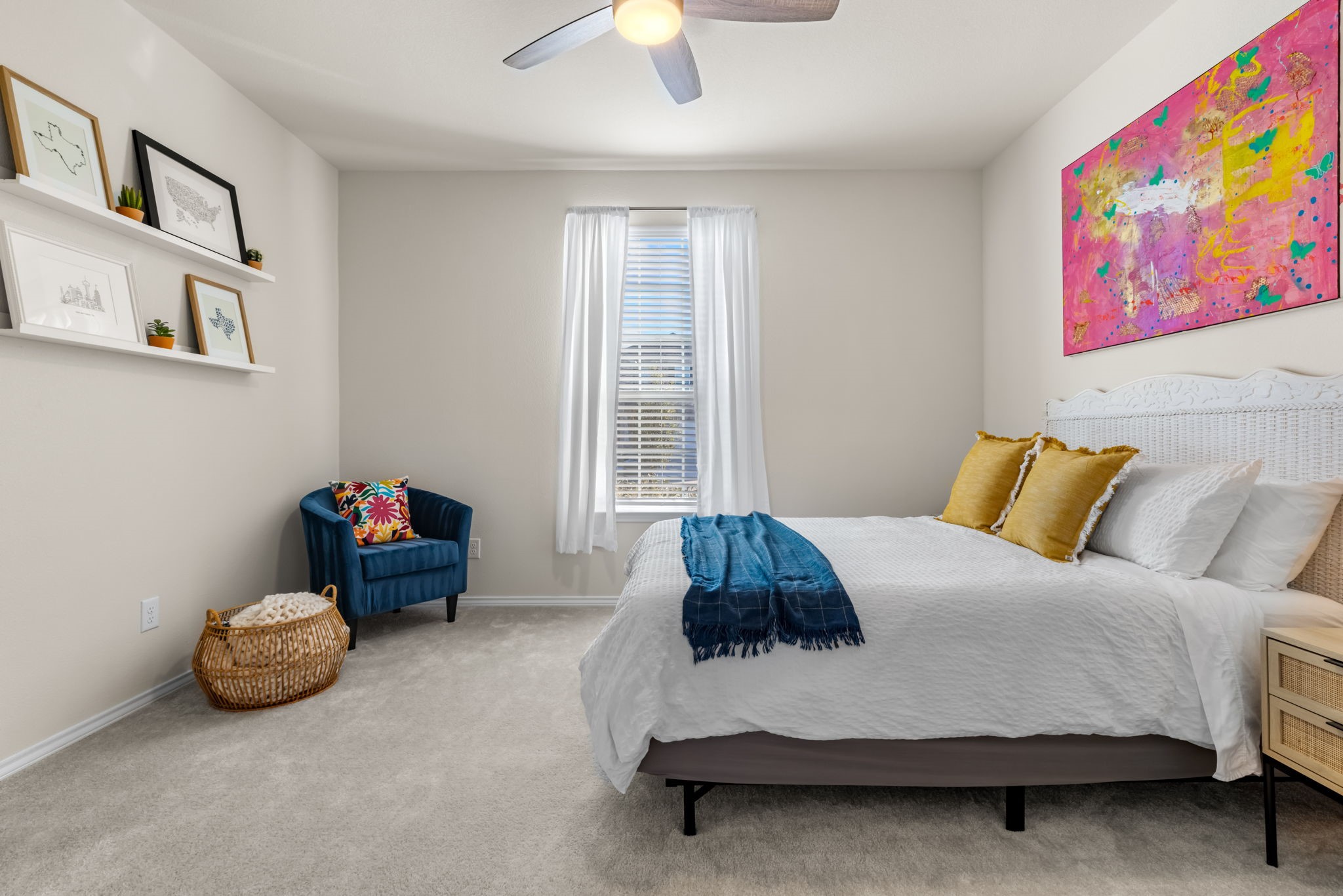 800 Gull Road Princeton TX 75407