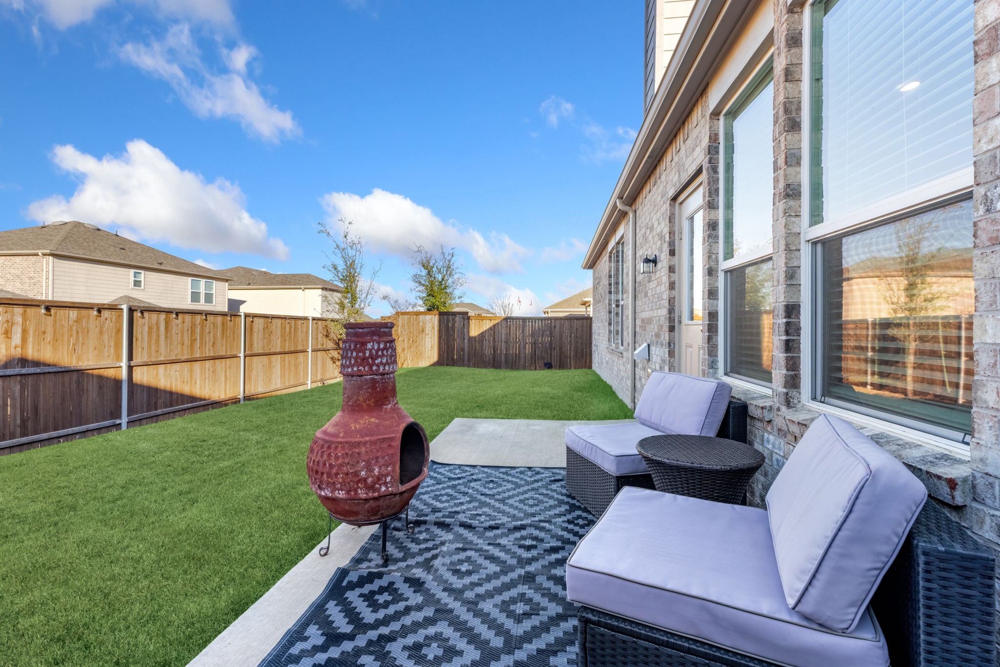 800 Gull Road Princeton TX 75407