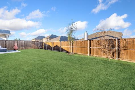 800 Gull Road Princeton TX 75407