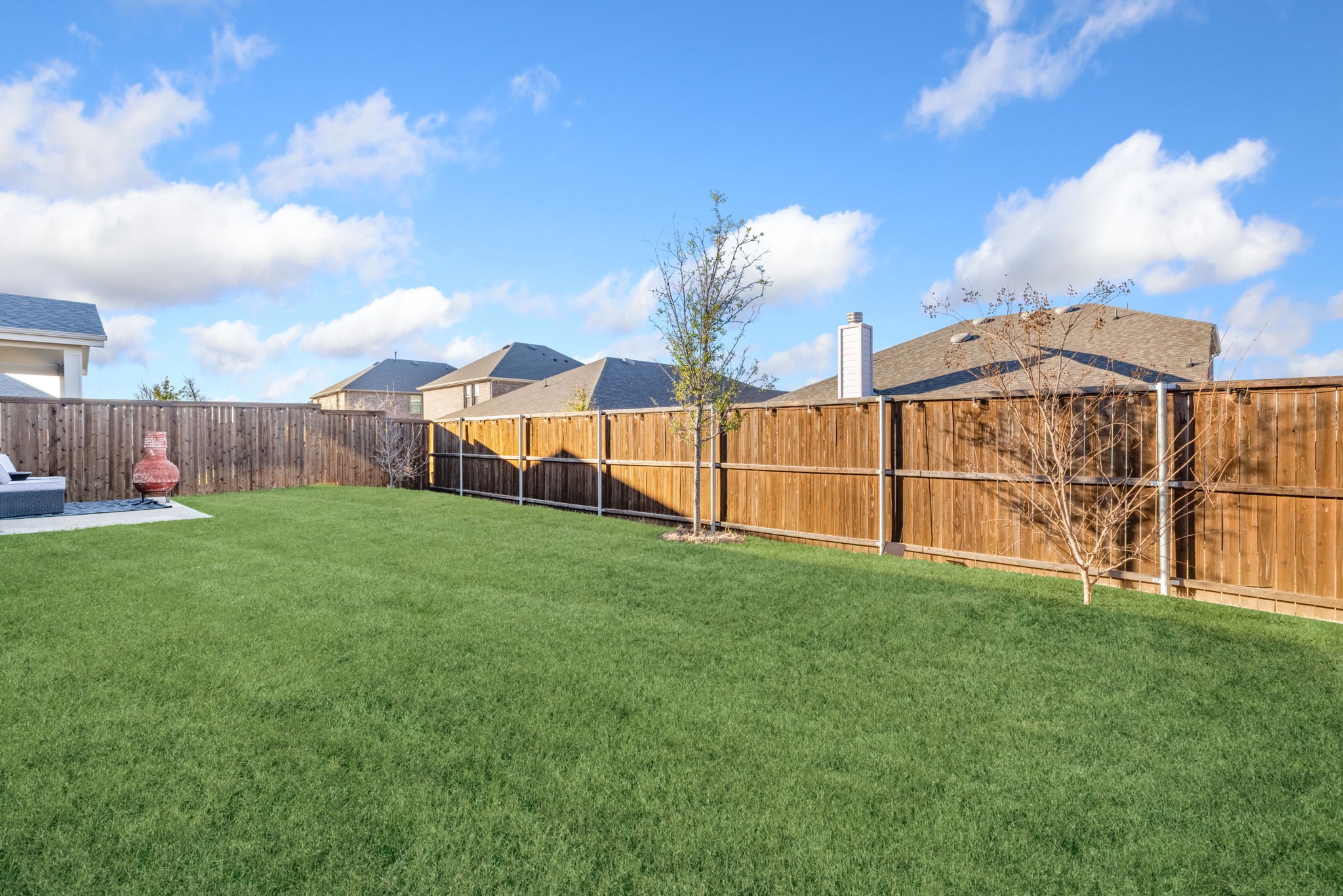 800 Gull Road Princeton TX 75407