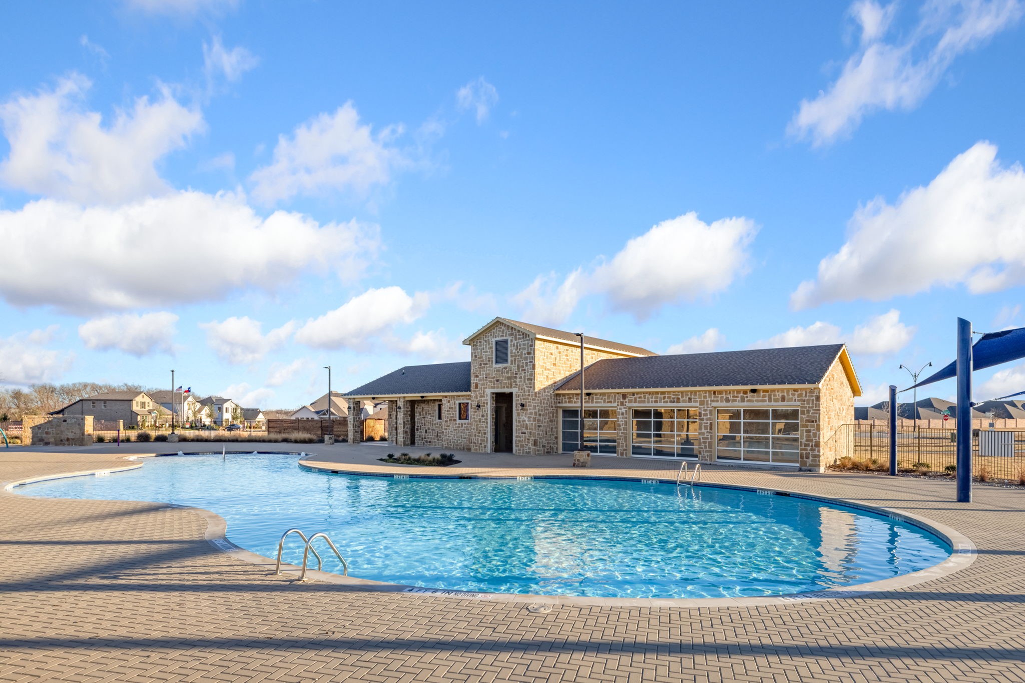 800 Gull Road Princeton TX 75407
