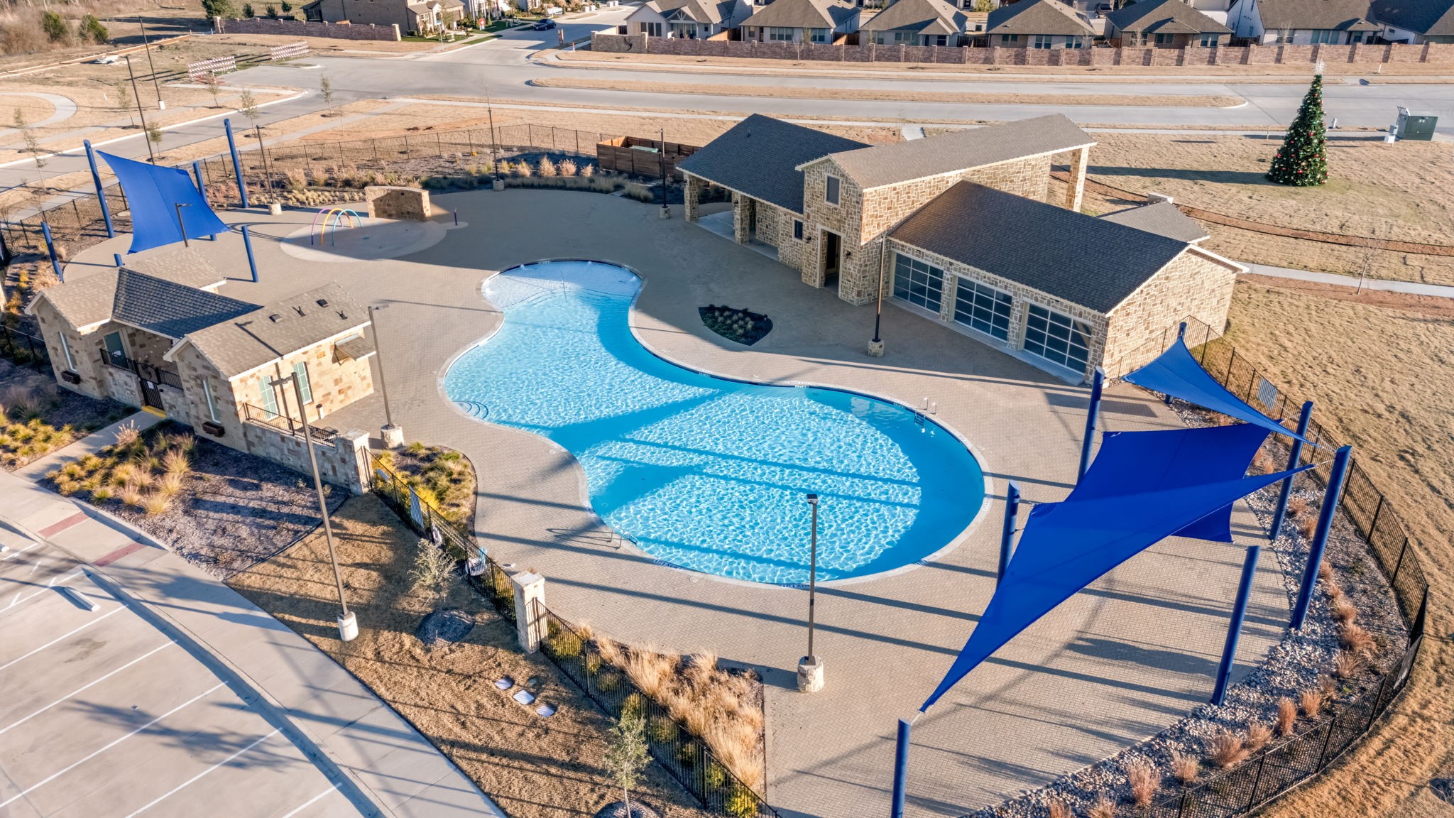 800 Gull Road Princeton TX 75407