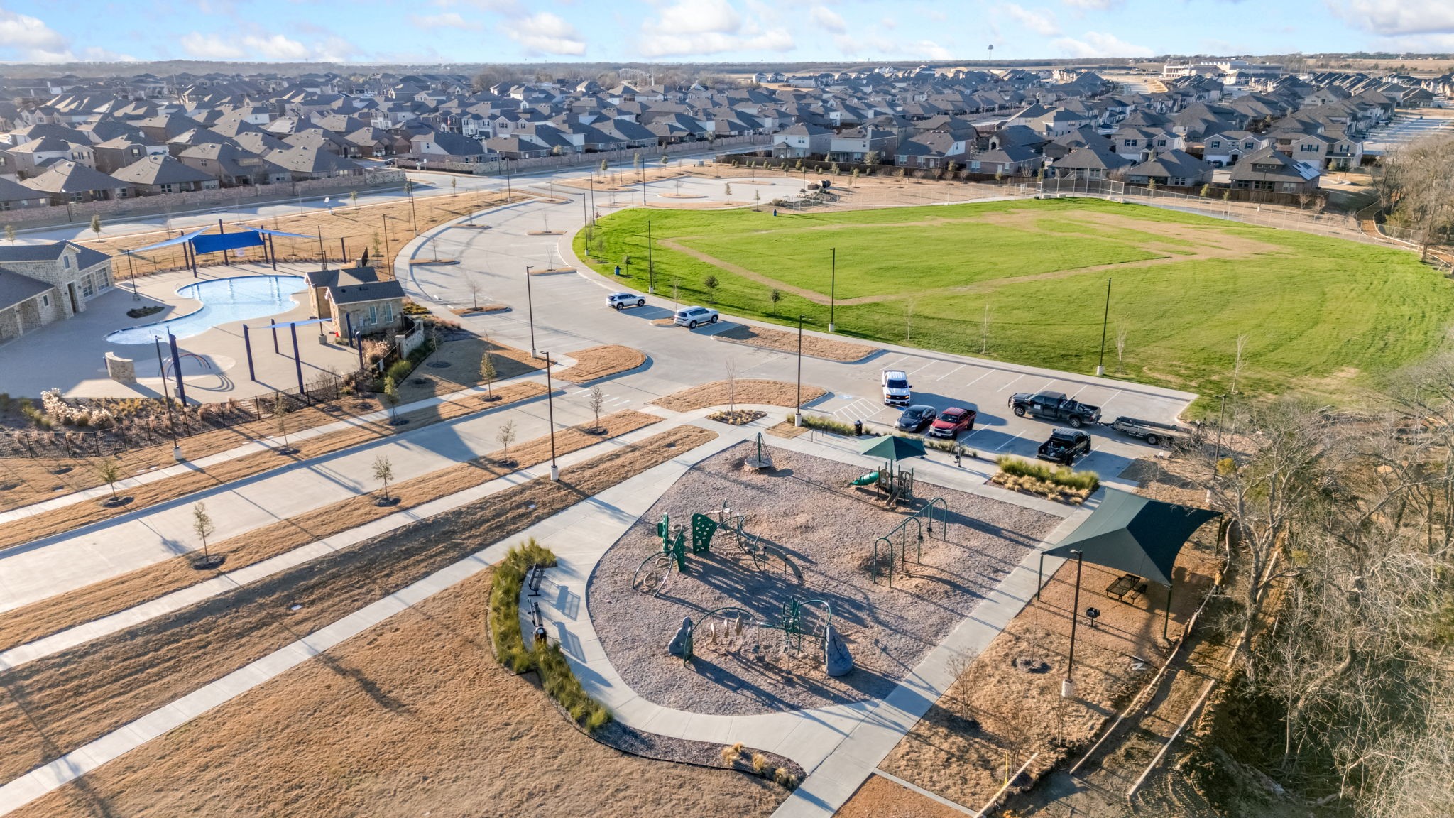 800 Gull Road Princeton TX 75407