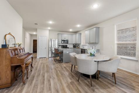 800 Gull Road Princeton TX 75407