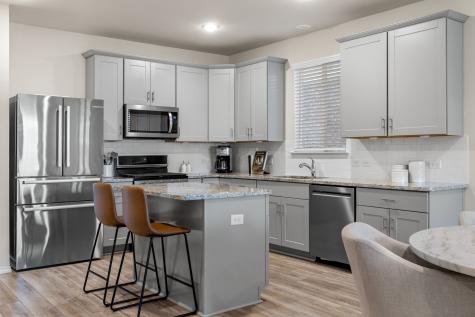 800 Gull Road Princeton TX 75407