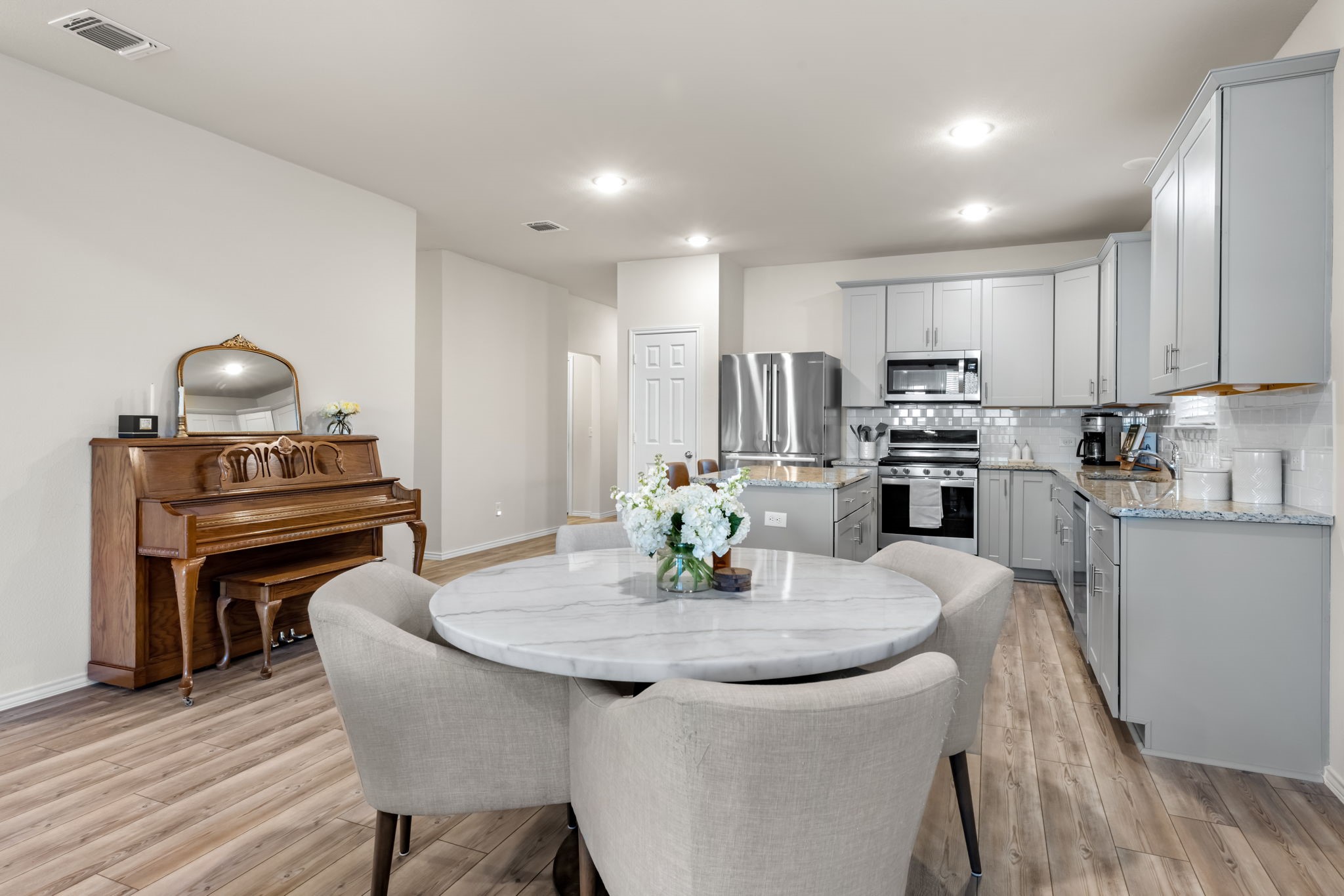 800 Gull Road Princeton TX 75407