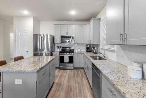 800 Gull Road Princeton TX 75407