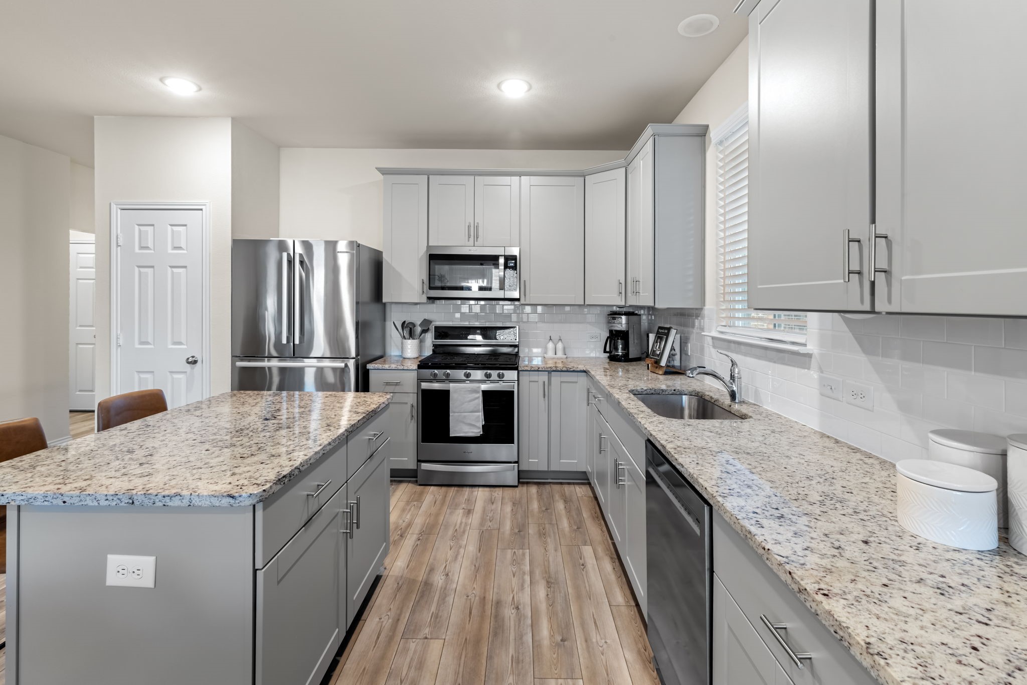800 Gull Road Princeton TX 75407