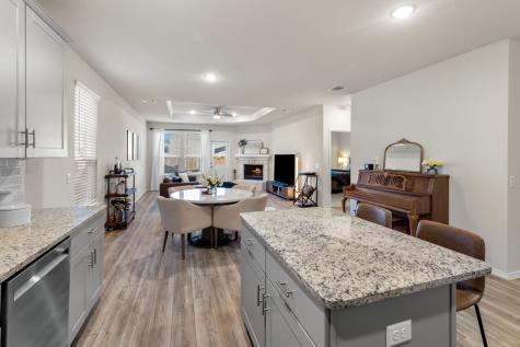 800 Gull Road Princeton TX 75407