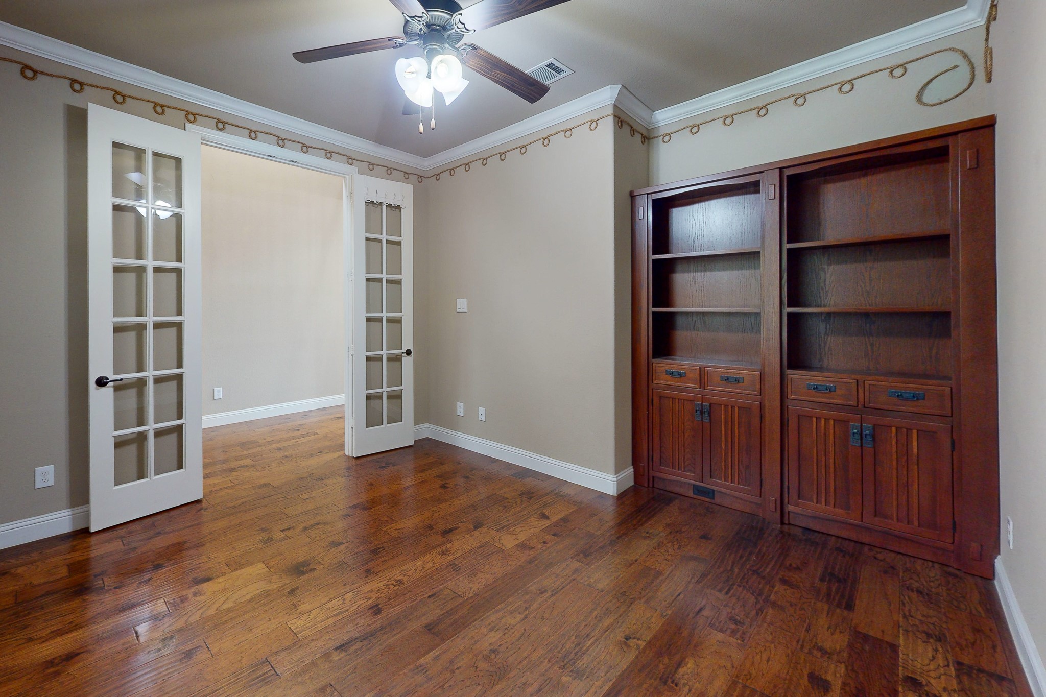 3529 Tuscan Hills Circle Denton TX 76210