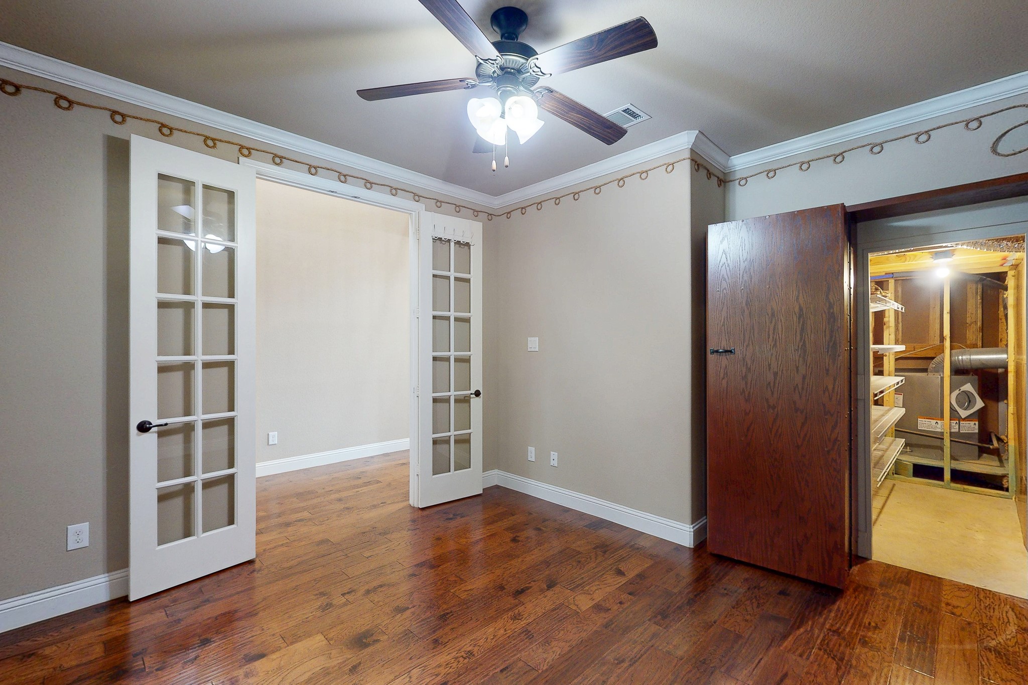 3529 Tuscan Hills Circle Denton TX 76210