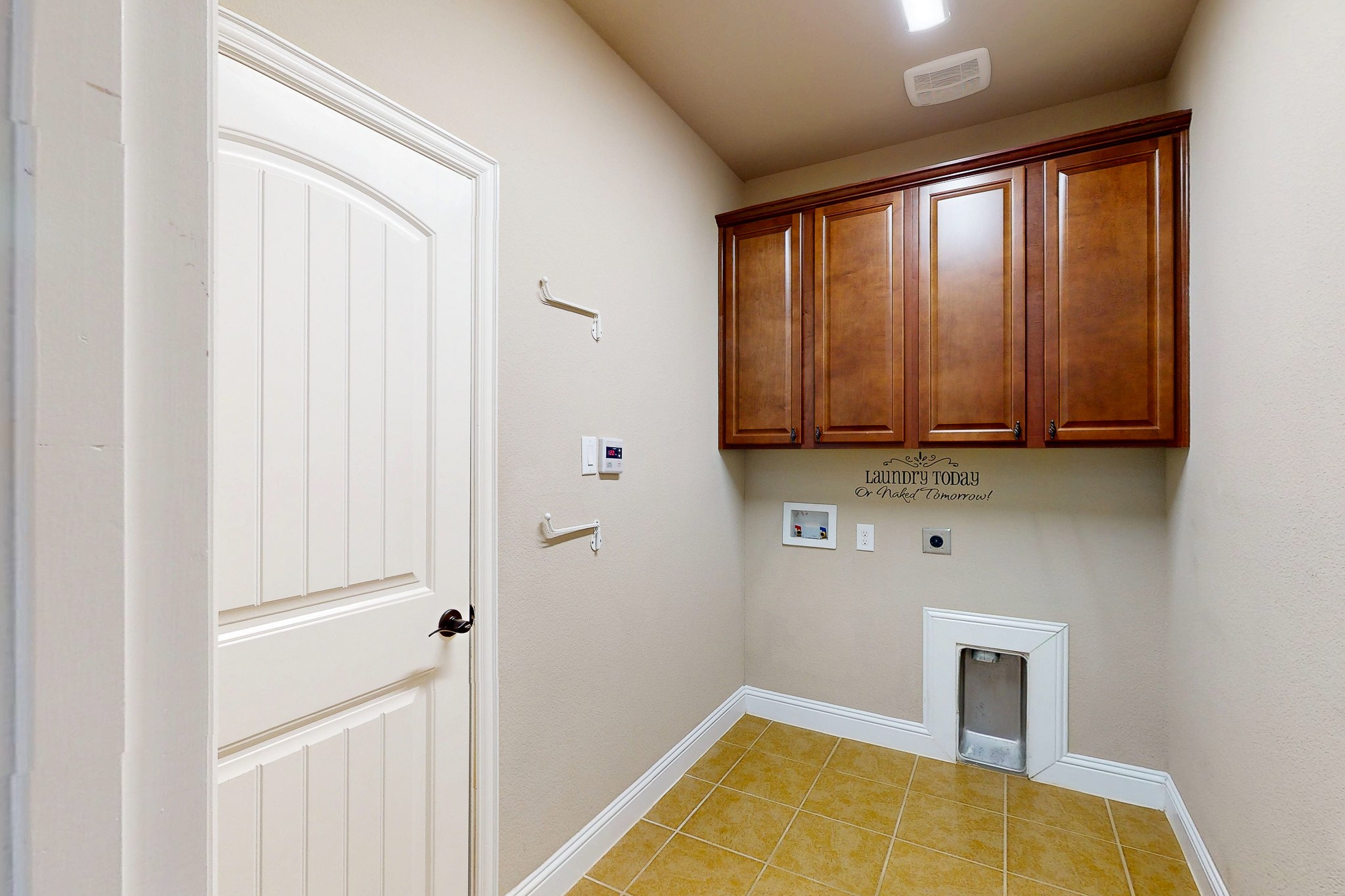 3529 Tuscan Hills Circle Denton TX 76210