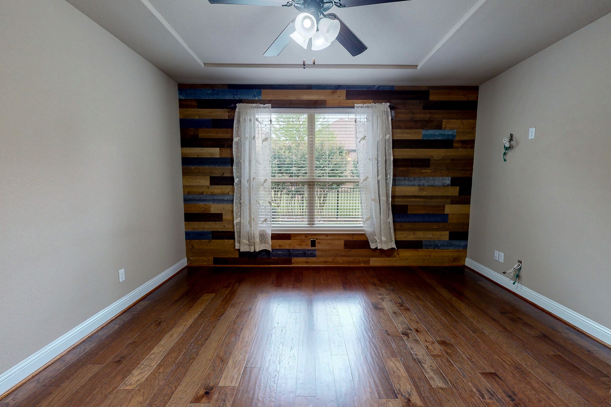 3529 Tuscan Hills Circle Denton TX 76210